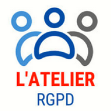 Atelier RGPD