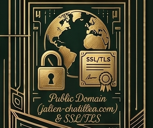 Aperçu projet