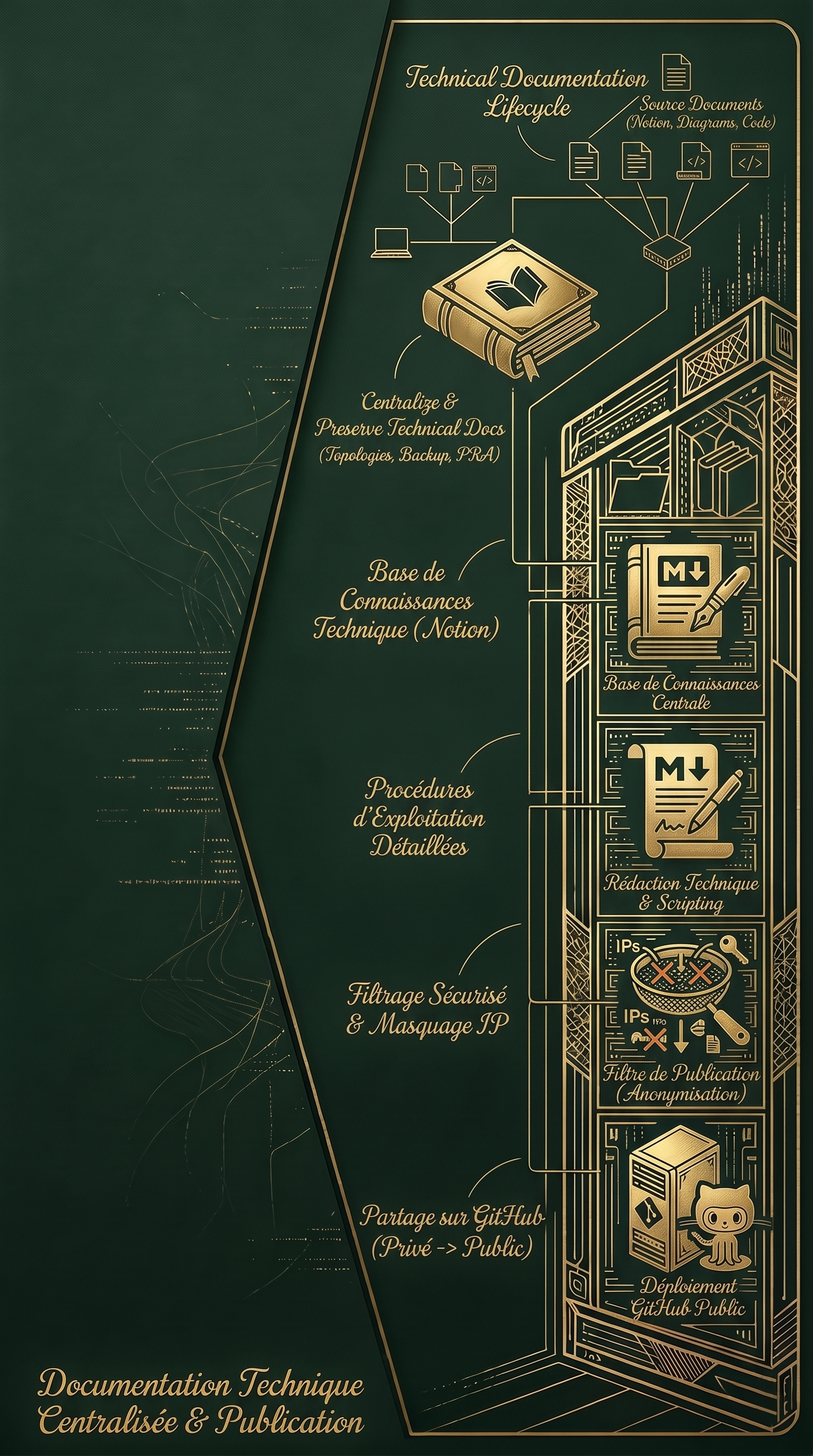 Illustration du projet