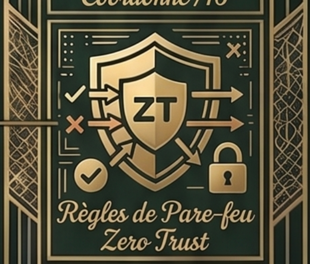 Aperçu projet